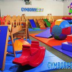 Activité pour enfant GYMBOREE Lille-Wasquehal - 1 - 