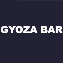 Restaurant Gyoza Bar - 1 - 