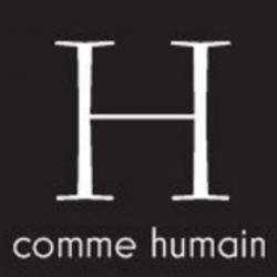 Etablissement scolaire Gyslaine Gauthier - H Comme Humain - Coaching Et Formation - 1 - 
