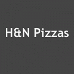 H&n Pizzas Saint Pair Sur Mer