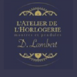 H B J O Denis Lambert Saint Jean Le Blanc