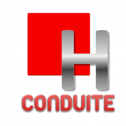 Etablissement scolaire H-CONDUITE SRD - 1 - 