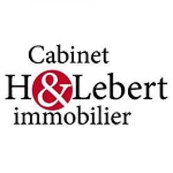 Entreprises tous travaux H et Lebert Immobilier - 1 - 