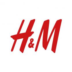 H & M Avignon