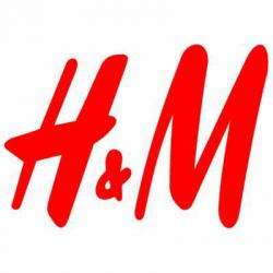 Vêtements Femme H & M Hennes et Mauritz - 1 - 