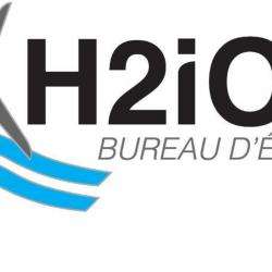 Services administratifs H2ion - 1 - 