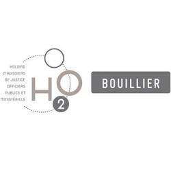 H2o Bouillier Lille