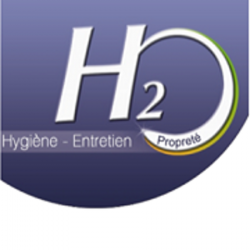 Désinsectisation et Dératisation H2O Propreté - 1 - 