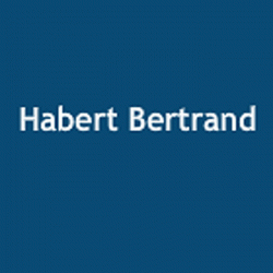 Plombier Habert Bertrand - 1 - 