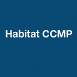 Habitat Ccmp - Association Plénitude Bondy