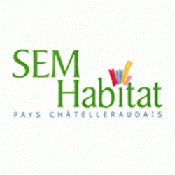 Habitat Châtellerault