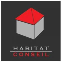 Agence immobilière Habitat Conseil - 1 - 