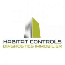 Habitat Controls Dreux