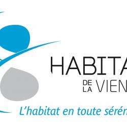 Bricolage Habitat De La Vienne - 1 - 