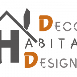 Habitat Déco Design Lingolsheim