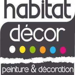Peintre Habitat Décor - 1 - 