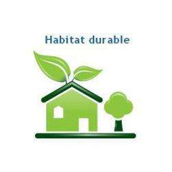 Habitat Durable  Soyaux