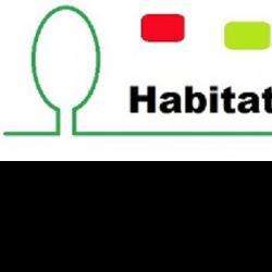 Habitat-eco-renovation Roquevaire