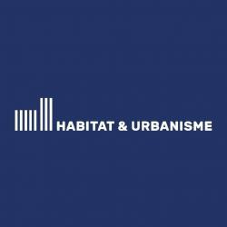 Agence immobilière Habitat Et Urbanisme - 1 - 