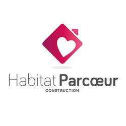 Agence immobilière Habitat Parcoeur - 1 - 