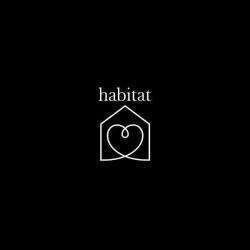 Habitat Paris