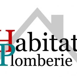 Habitat Plomberie Montigny Lès Cormeilles