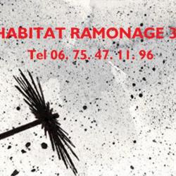 Habitat Ramonage 34 Montpellier