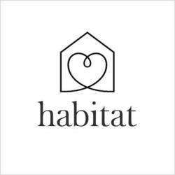 Design d'intérieur Habitat - 1 - 