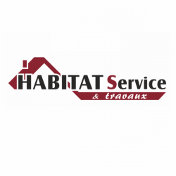Habitat Service Idron