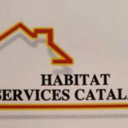Habitat Services Catalans Saint André