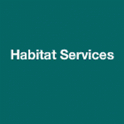Habitat Services Soumans