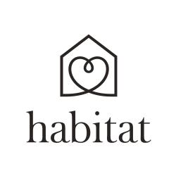 Décoration Habitat - 1 - 