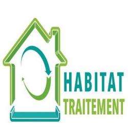 Entreprises tous travaux Habitat Traitement - 1 - 