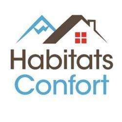 Entreprises tous travaux Habitats Confort - 1 - 
