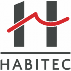Agence immobilière HABITEC - 1 - 