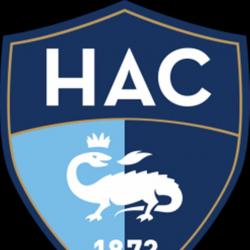 Hac Kung-fu Le Havre