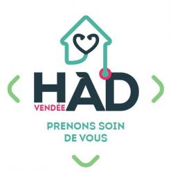 Hôpitaux et cliniques HaD Vendée - 1 - 