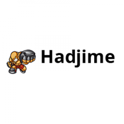 Articles de Sport Hadjimé - 1 - 