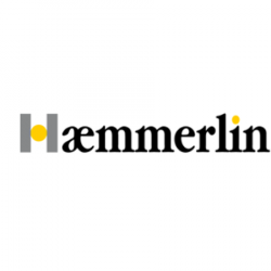 Haemmerlin Cdh Group Monswiller