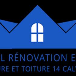 Haettel, Ets De Rénovation Du 14 May Sur Orne