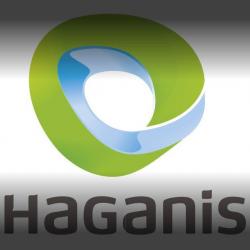 Déchetterie HAGANIS - 1 - 