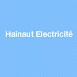 Electricien Hainaut Electricité - 1 - 