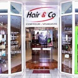 Coiffeur Hair And Co - 1 - 
