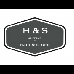 Coiffeur HAIR AND STORE - 1 - 