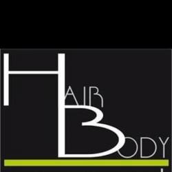 Institut de beauté et Spa Hair Body Concept - 1 - 