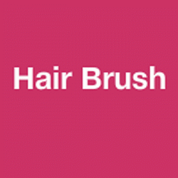 Coiffeur Hair Brush - 1 - 