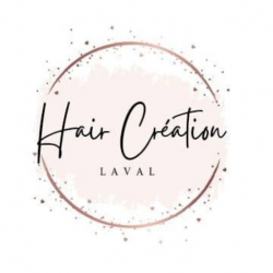 Hair Création - Coiffeur Laval Laval