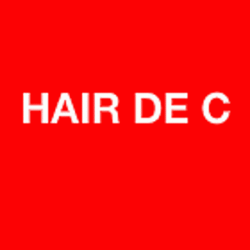 Institut de beauté et Spa Hair De C - 1 - 