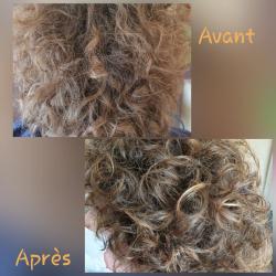 Hair De Douceur La Plaine