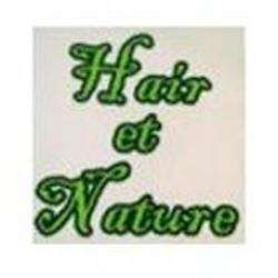 Hair Et Nature Aix Les Bains
